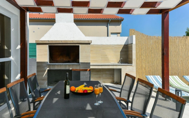 Villa Nina