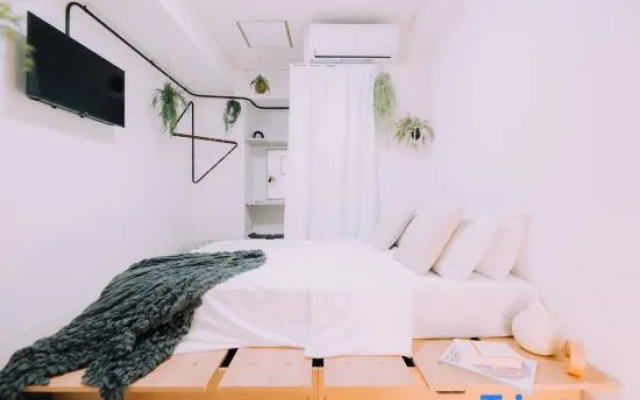 이코노미 스튜디오 사진 3