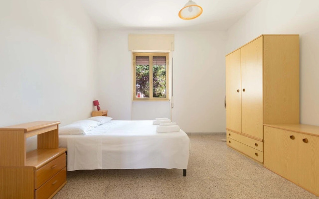 3343 Casa Daniela by Barbarhouse