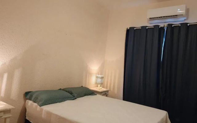 Grand Atlantico Praia Hotel