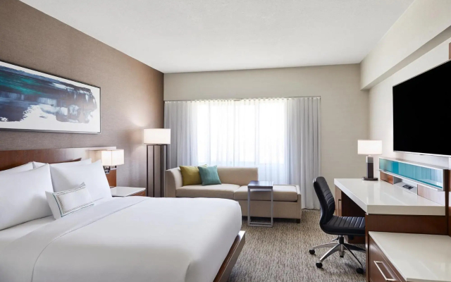 Delta Hotels by Marriott Phoenix Mesa