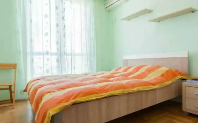 Apartment Budva