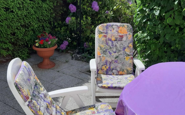 Ferienwohnung Viktoria