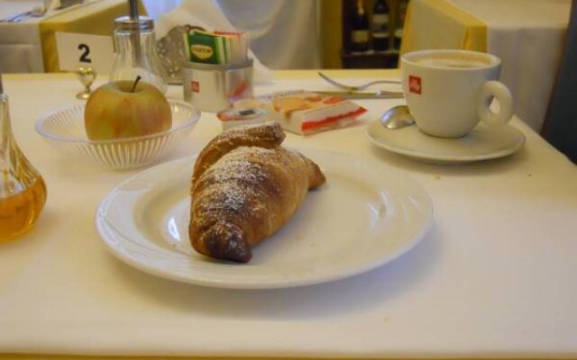 Locanda Villa Moderna