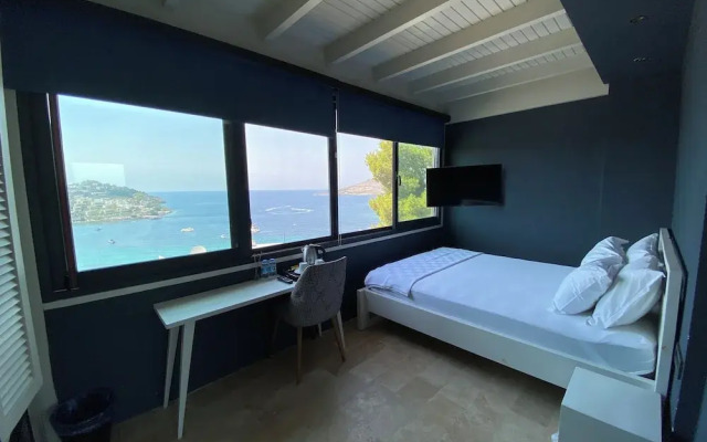 Life Butiq Hotel