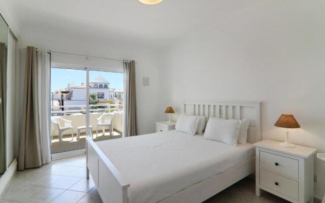 Aldeia da Galé V2 304