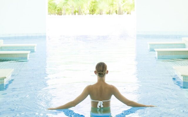 Excellence Playa Mujeres - Adults Only All Inclusive