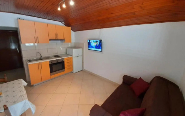 Apartments Rud - 15 m from sea