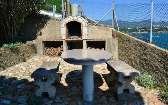 Fener De Baix 2