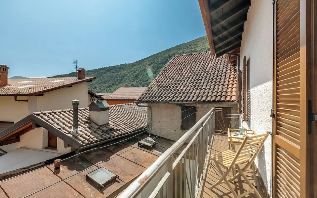 L' Angolino di Cannobio