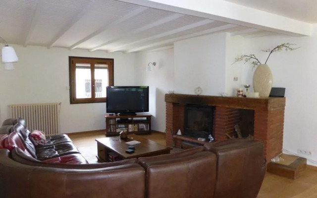 Bedbreakfastbikespyrenees