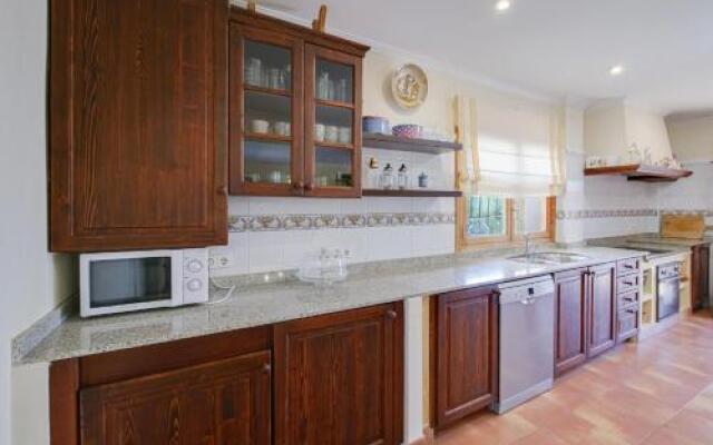 Costa Elvira - 13957/2015