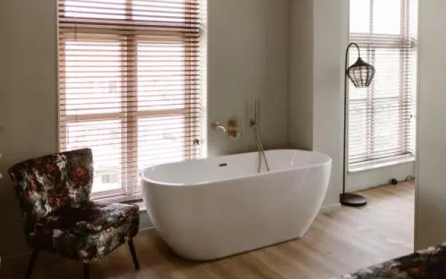 Hotel Restaurant Belvédère