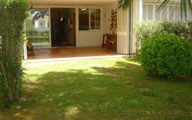 Apartamento Politur K-5
