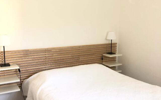 Boost Your Immo Six Fours Les Plages Palmiers 475