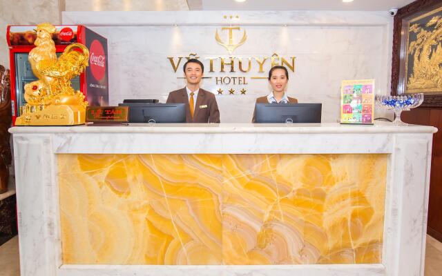 Ocean Star Da Nang Bay Hotel