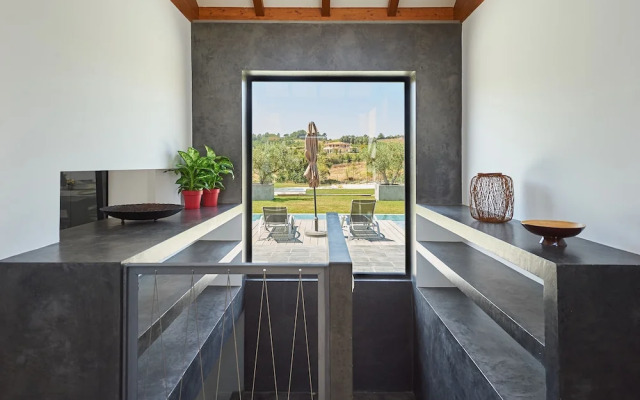 BeGuest Quinta do Almagre