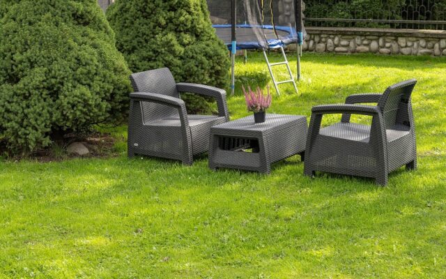 Apartamenty Harenda Zakopane