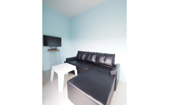 H4rent