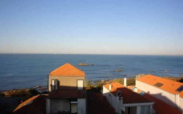 Hotel Portofoz