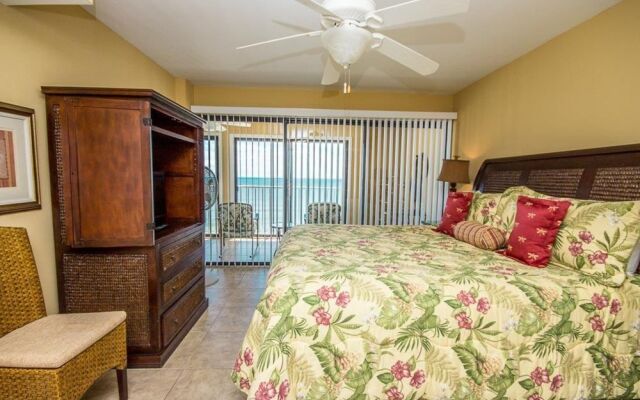 Edgewater by Youngs Suncoast