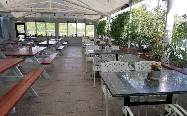 Lord Bagenal Inn