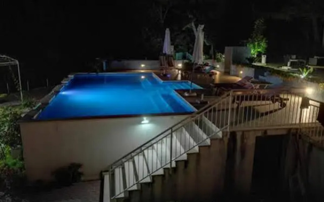 Vila Brasina