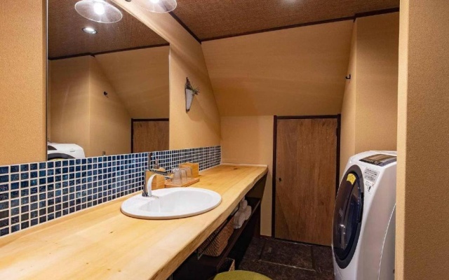 3 Bedrooms Townhouse 사진 2