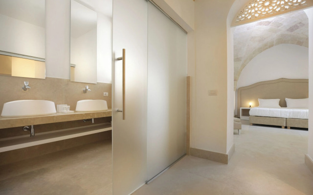 Masseria Antonio Augusto