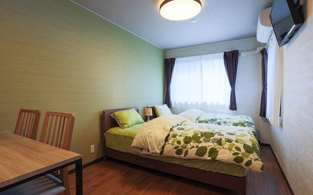 Guesthouse Goettingen