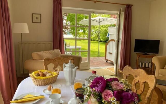 Ntab10001- Fewo 'möövwarder'