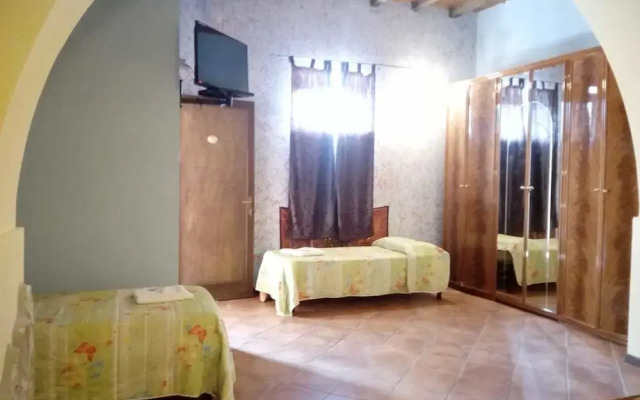 Tenute Margana