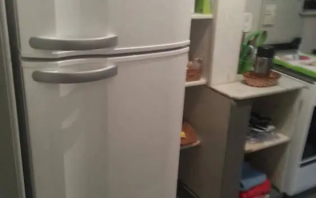 Suítes/Studios Privados Copacabana