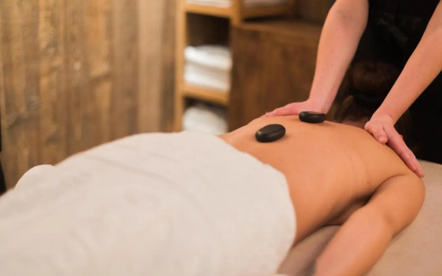 Chalet La Perle de L'Oisans - Appartements d'Exception