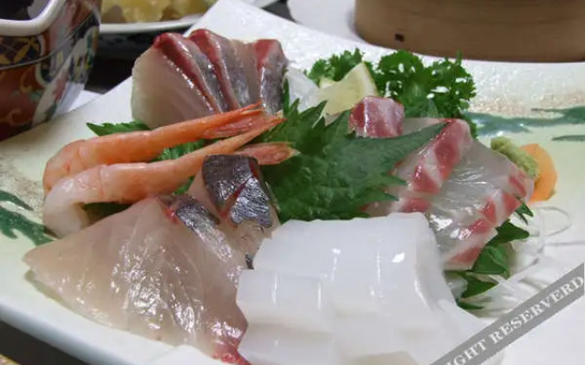 Chikuzenkai
