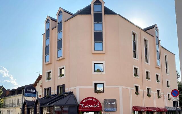 hotelImage