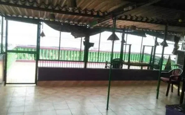Luxmi Guest House