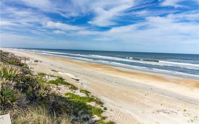 Ponte Vedra The Pointe G6 - Three Bedroom Home