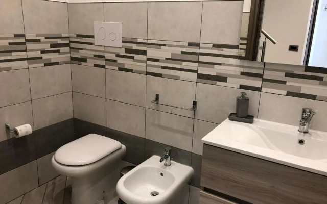 Teorema Holiday House