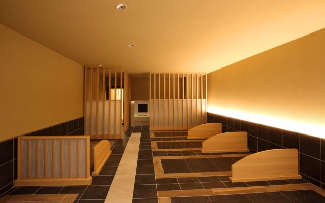 Club Med Kiroro Grand