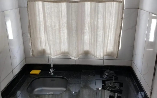 Residencial Dona Duda