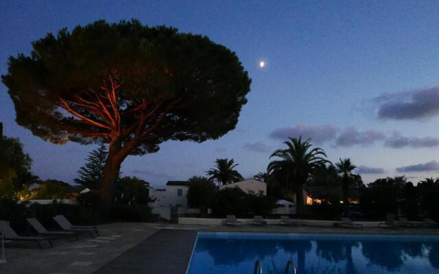 Appartement luxueux à 100m de la plage