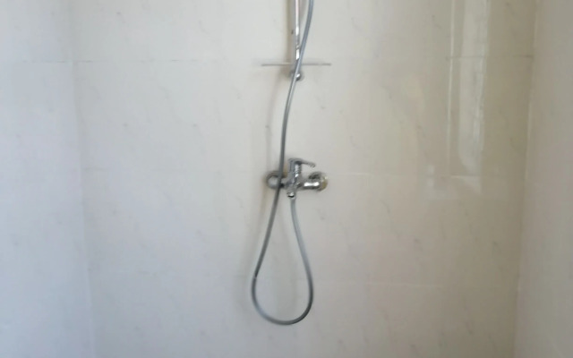 Salhiya Lodge - Hostel