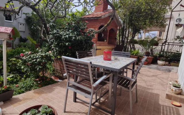 Studio apartmani Zdenka