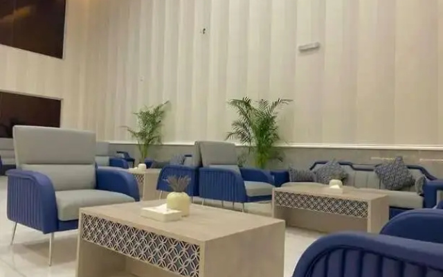 Balensia Hotel