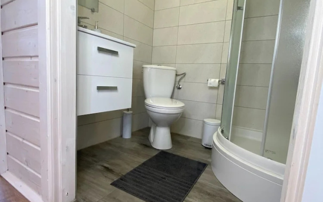 Comfortable Holiday Homes With air Conditioning