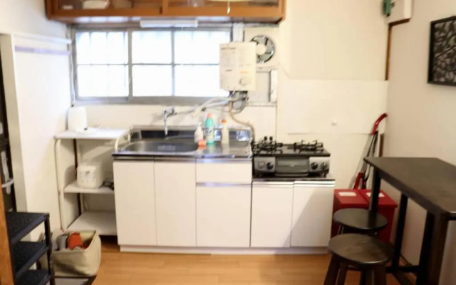 リテックス浦安