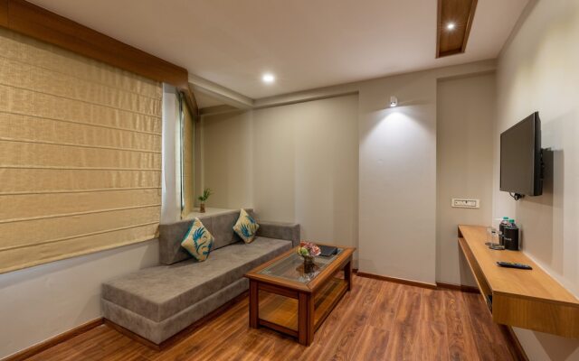 Hotel Delice
