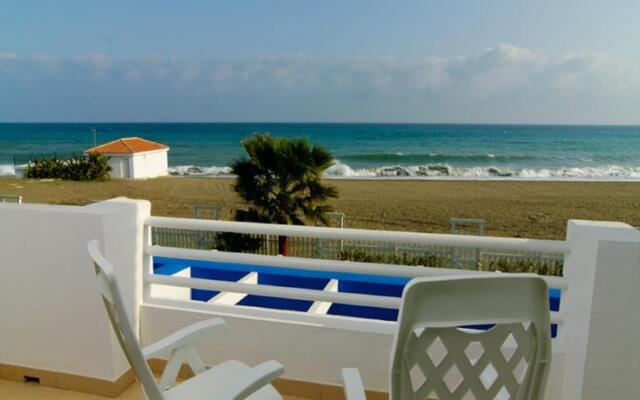 Holiday Home Jabega II