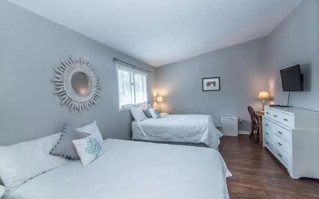 406 Yacht Harbor Court